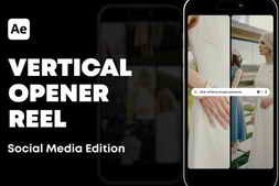 Free Download:Vertical Reel Opener 59445458