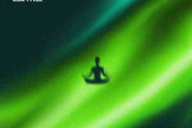 Rick Tyver Aurora (Odyssey) WAV-FANTASTiC