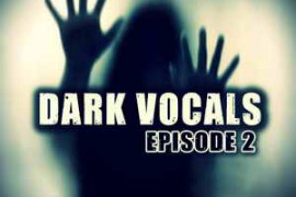 Function Loops Dark Vocals Episode 2 WAV-DISCOVER