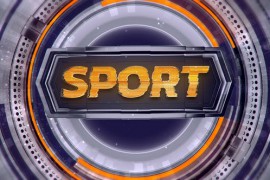 Sport Intro 44112993
