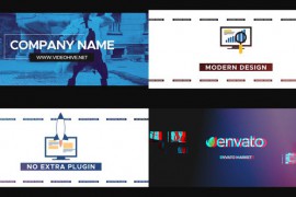Digital Marketing Agency Opener 48674783