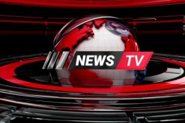 24 News Intro Unveil 52163583