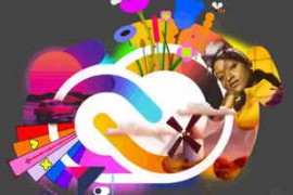 Adobe Master Collection 2025 RUS-ENG v3-m0nkrus