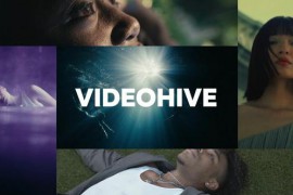 Multiscreen Intro 50309750