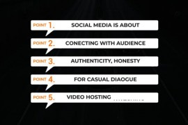 Bullet Point Text Titles 49032811