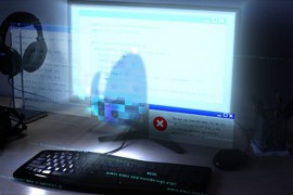 Desktop Logo 21424154