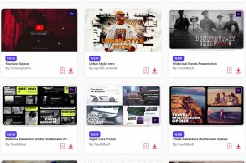 2023.4.27.12.Set.PR.Templates