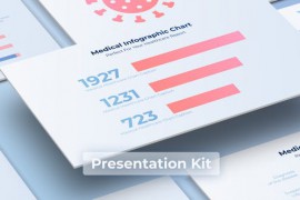Insurance Infographics - Healthcare Medical Infographics 51787765