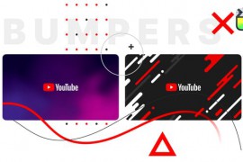 YouTube Opener / Bumpers | Final Cut Pro X 43160289