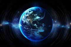 SoundMorph Sinematic Worldized WAV-FANTASTiC