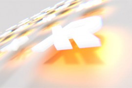 Logo Animation 51522950