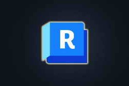 Udemy – The Complete Revit 2026 Course for Architectural Design