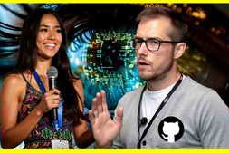 Udemy – Diffusion Mastery: Flux, Stable Diffusion, Midjourney & more