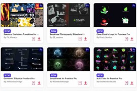2023.7.18.111.Set.PR.Templates