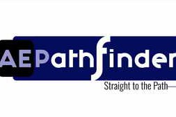 Free Download:Aescripts – AEPathfinder v1.0.07