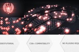 LED Logo 19499851