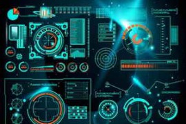 Free Download:SampleTraxx UI Designer WAV