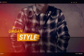 Grunge Urban 22529466