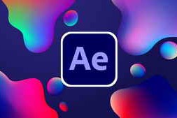 Udemy – After Effects Mastery Course (Master VFX + Motion Graphics)
