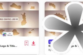 2022.12.14.1.Set.Apple-Motion.Templates