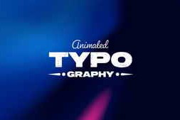 Free Download:Minimal Text Animations 59717951