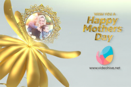 Happy Mother day 44842180