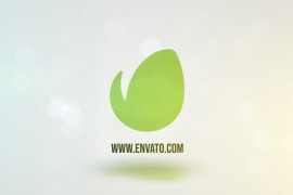 Elegant And Simple Logo V2 2 Premiere Pro 46602907