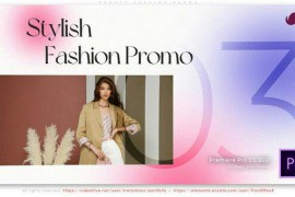 Beauty Fashion Promo 50299960