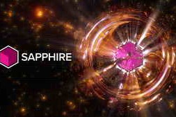 Boris FX Sapphire 2025.51 Win x64