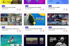 2023.4.24.43.Set.PR.Templates