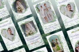 Wedding Stories 47591457