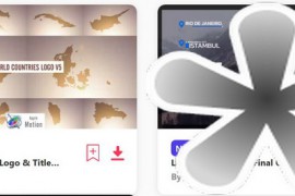 2022.12.13.1.Set.Apple-Motion.Templates