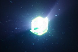 Logo Animation 51543260