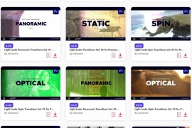 2023.6.16.73.Set.PR.Templates