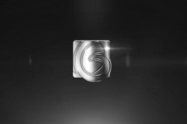 Platinum Logo 16707977