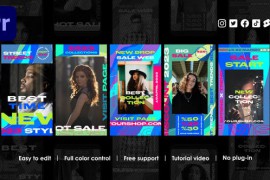 Discount Instagram Reels 45697873