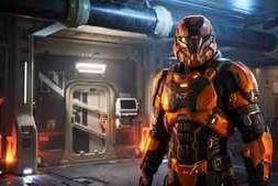 Udemy – Game Asset and Environment Master Class