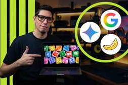 Udemy – The Complete Google Flow Course: Beginner to Pro