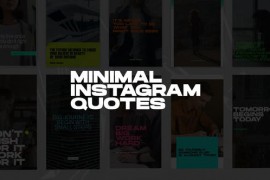 Minimal Instagram Quotes 50786584