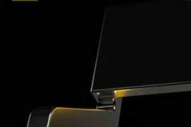Autodesk Inventor Nastran 2026 R0 Win x64