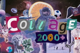 Collage Pack 39220432