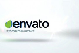 Modern Logo 19 Premiere Pro 51823054