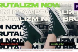 Brutalizm Opener 49617791