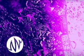 PSE: The Producer's Library Synthetic Liquids WAV-FANTASTiC