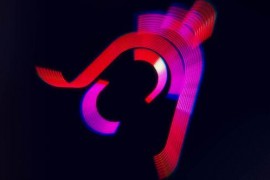 Zoom Logo intro 50669019