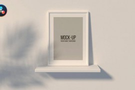 Frames mockups DR 31474591