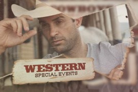 Western Opener 44934791