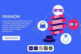 Fashion Design Concept 50690735