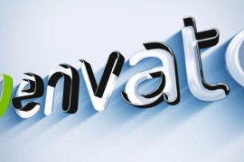 Logo Reveal 51422598