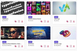 2023.9.8.40.Set.AE.Templates